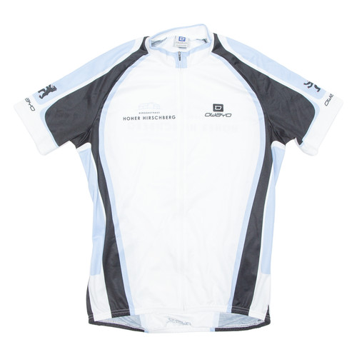 Radsport herren trikot - radsport,