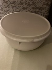 Tupperware Pengschüssel B11 3 ltr.