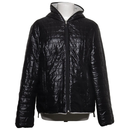 Vanilia leichte jacke damen - vanilia,, jacke,