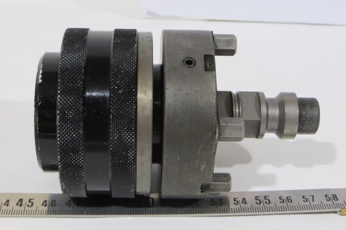 Elektrodenhalter erowa its - elektrodenhalter,