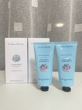 2 x Crabtree und Evelyn La
