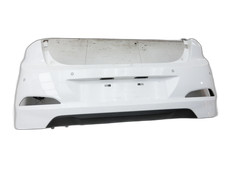 Stoßstange Stoßfänger