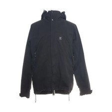 Haglöfs, Jacke, Herren