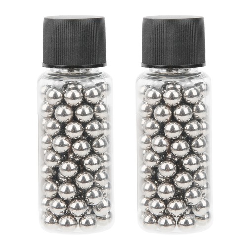 Stainless steel balls for - stainless,