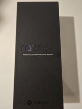 Motorola Razr 50 Ultra