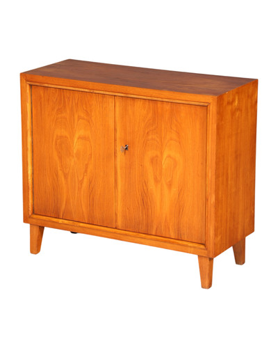 Mid century kommode sideboard - mid,