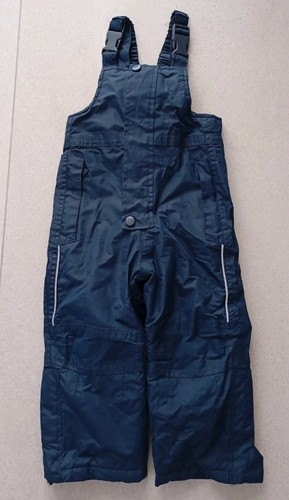 Impidipri jungen skihose - jungen,
