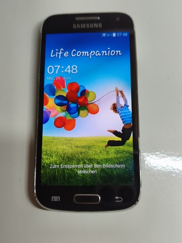 Samsungsamsung galaxy mini - samsungsamsung,