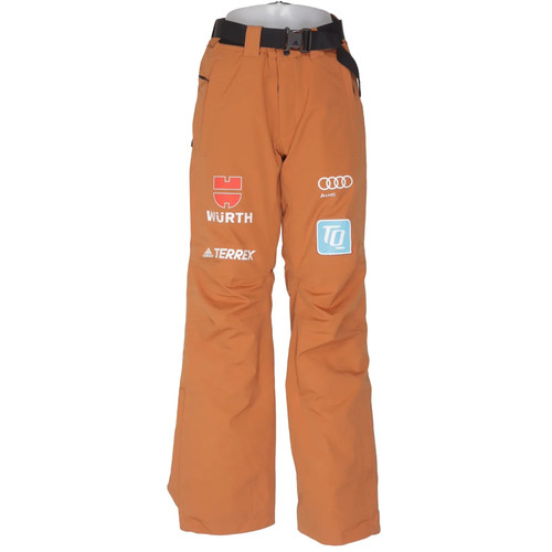 Adidas skihose größe 28 - skihose,,