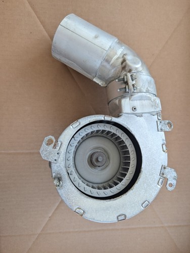 Vaillant abgasgebläse - vaillant,