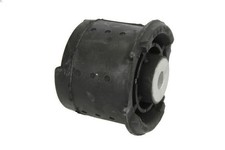 Bearing, Axle Body FEBI 12628