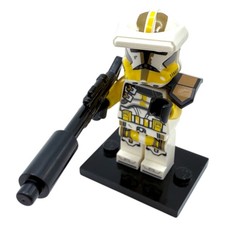 LEGO® Star Wars™ Commander