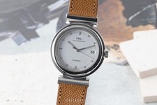 IWC Schaffhausen Da Vinci