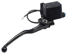 BREMBO PS16 10462047