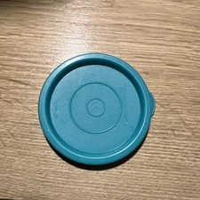 Tupperware Neuwertig