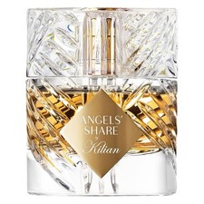 Kilian Paris - Angels' Share -
