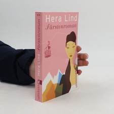 Fürstenroman  |  Hera Lind