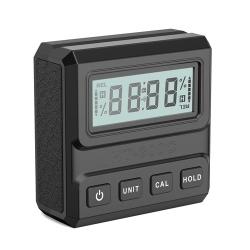 Digitaler winkelmesser - digitaler,