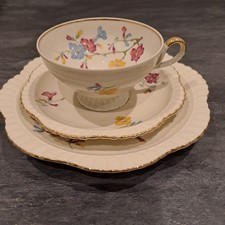 Schwarzenhammer Bavaria 30