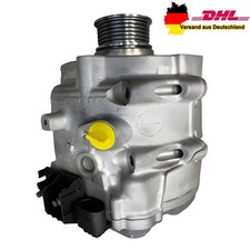Audi A6 A7 4K A8 Q8