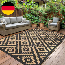 Genlmo Outdoor Teppich