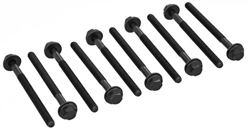 Zylinderkopfschrauben set - zylinderkopfschrauben,