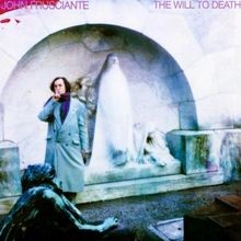 The will death - the,