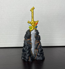 Schleich Eldrador Superwaffe