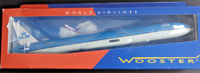 Modellflugzeuge 1:200 Snap Fit