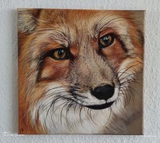 Originalgemälde Acrylmalerei