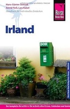 Reise Know-How Irland