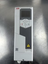 ABB Acs580-01-09a5 Hvac