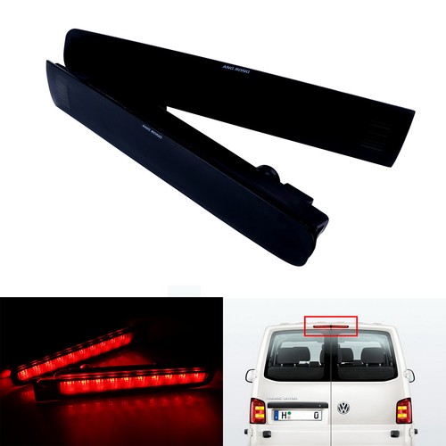 1paar led dritte bremslicht - dritte, 3