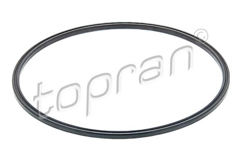 Topran dichtung tankgeber - topran,