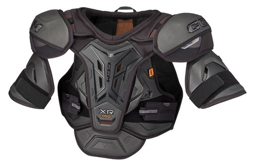 Ccm tacks pro - ccm, xr-pro