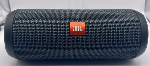 Jbl flip essential - flip,