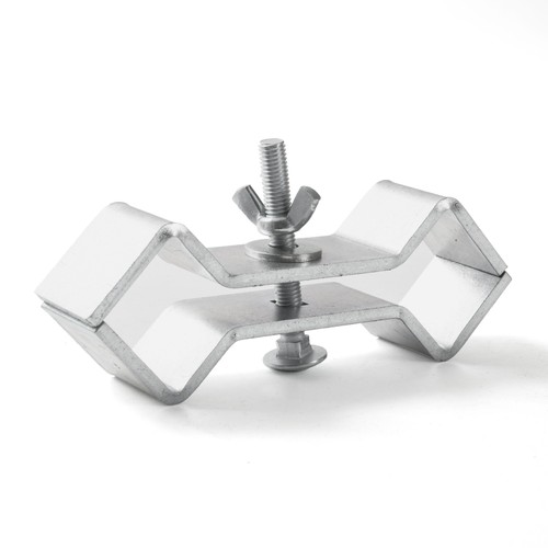 Lightmaxx alu stage - lightmaxx, alu-stage