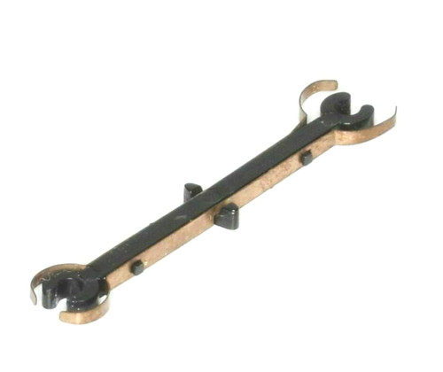 Märklin kuppelstange 26962 - märklin,