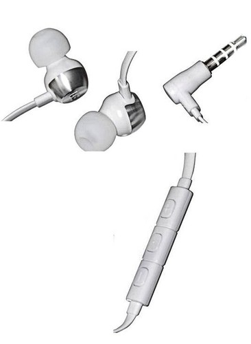 Premium handy stereo - , lg