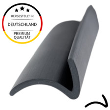 Fensterdichtung passend für