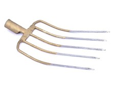 Dunggabel Mistgabel Heugabel