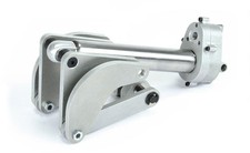 Carson 1:14 Kippspindel Fliegl