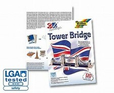 Bastelpackung 3D-Modelle