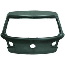 Heckklappe passend für VW