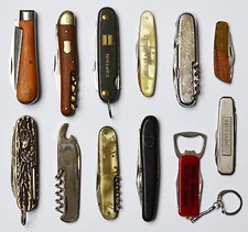 Kleine Sammlung Konvolut Lot