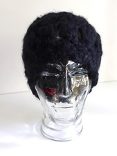 RAER/RAG RECYCLE RAG RESTYLE