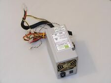 HEC-350MR-PTD, Intel Ver1.3