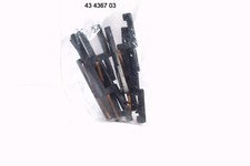 Trix Express 6x Schaltschieber