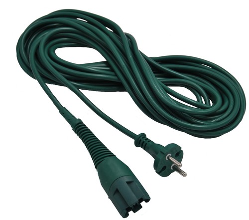 Kabel stromkabel - m,