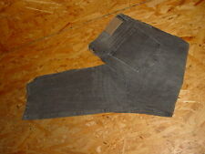 Herren Stretchjeans/Jeans